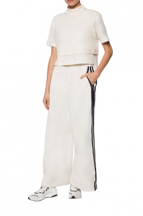 Cut-out top, zdjęcie 2 Cut-out top od Y-3 Yohji Yamamoto
